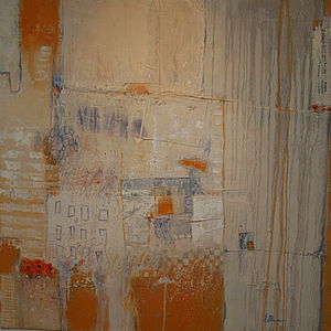 100x100