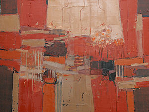 146x114