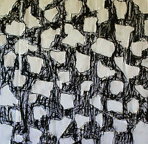 100 x 100