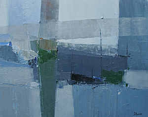 81x65